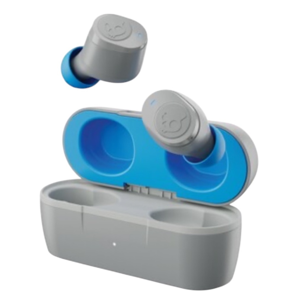 Skullcandy Jib True Earbud Wireless Headphones